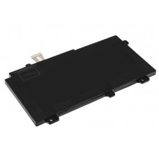 Bateria Dell Inspiron 14 (5406) , Dell Vostro 13 (5301) , Dell Inspiron 13 2in1 (7300) Bateria Dell Inspiron 14 (5406) , Dell Vostro 13 (5301) , Dell Inspiron 13 2in1 (7300)